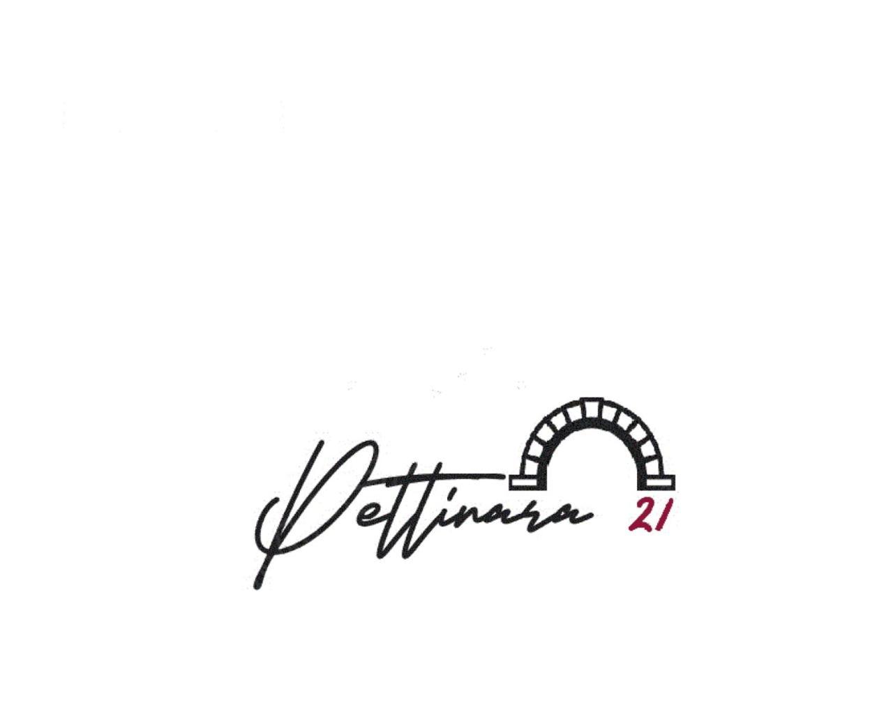 דירות ויטרבו Pettinara 21 מראה חיצוני תמונה